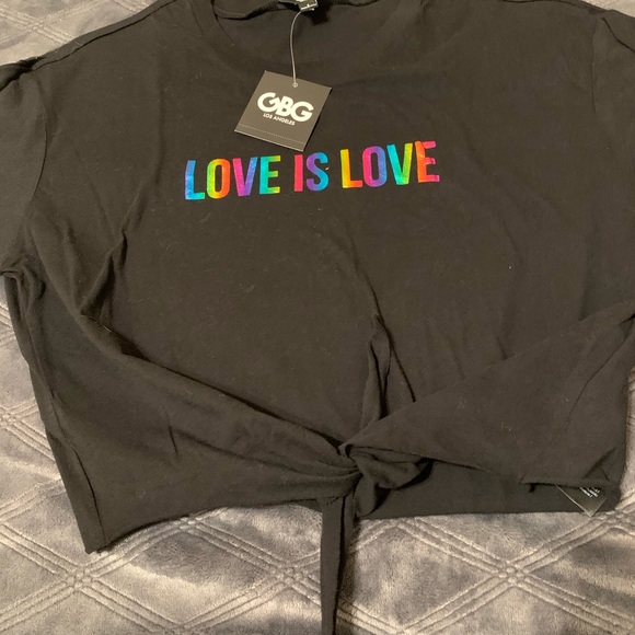 Top - Picture 6 of 6